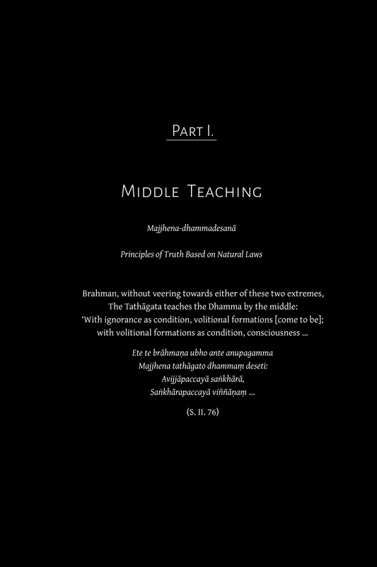 File:middle-teaching-p73.jpg